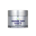 bonamedusa bonamedusa Orange Skin Delete 30g (Pores Care) - anti-aging - front bottle shot