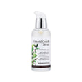 bonamedusa bonamedusa Oriental Centella Serum 50ml - hydrating - front bottle shot