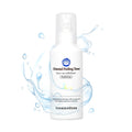 bonamedusa bonamedusa Oriental Peeling Toner 150ml - brightening - front bottle shot