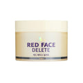 bonamedusa bonamedusa Red Face Delete 100g - soothing - front bottle shot