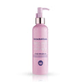 bonamedusa bonamedusa Three Salts Effect Cleansing Oil 250ml - soothing - front bottle shot