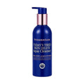 bonamedusa bonamedusa Today's Tired Skin Delete Aqua Cleanser 250ml - hydrating - front bottle shot