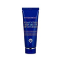 bonamedusa bonamedusa Today's Tired Skin Delete Oil Gel Cleanser 150ml - cleansing - front bottle shot
