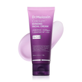 Dr.Melaxin Dr.Melaxin Calcium Bonding Facial Cream 100g - sun protection - front bottle shot