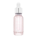9wishes 9wishes Calm Ampoule Serum 25ml - soothing - front bottle shot
