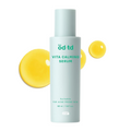 CNP Laboratory bye od-td Vitamin Calming Serum 50ml - hydrating - front bottle shot