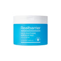 Real Barrier Real Barrier Aqua Soothing Ampoule Pad 90ml (70ea) - hydrating - front bottle shot
