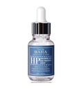 Cos De BAHA Cos De BAHA HP Hyaluronic Acid B5 (D-Panthenol) Serum 30ml - hydrating - front bottle shot