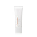 Carenology95 Carenology95 Toning Light-up Repair Sun Cream 45ml - brightening - front bottle shot