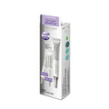 Mary&May Mary&May Glutathione Eye Cream Special Set 30g + 12g x 2ea - acne care - front bottle shot