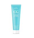 Cos De BAHA Cos De BAHA CG Centella Gel Cream 45ml - hydrating - front bottle shot