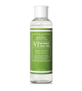 Cos De BAHA Cos De BAHA NT Niacinamide Facial Toner 200ml - brightening - front bottle shot