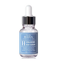 Cos De BAHA Cos De BAHA H Hyaluronic Acid Serum 30ml - hydrating - front bottle shot