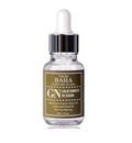 Cos De BAHA Cos De BAHA GN Galactomyces 94 Serum 30ml - brightening - front bottle shot