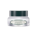 SELENUS SELENUS Artemisia Calming Us Repair Balm 50g - hydrating - front bottle shot