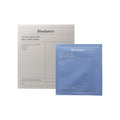 Biodance Biodance Hydro Cera-Nol Real Deep Mask Sheet 34g 4ea (1BOX) - soothing - front bottle shot