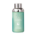 CAREZONE CAREZONE Nordenau Water Toner 170ml - hydrating - front bottle shot