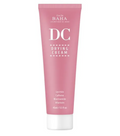 Cos De BAHA Cos De BAHA DC Drying Cream 45ml - hydrating - front bottle shot