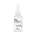 COSRX COSRX Refresh AHA BHA Vitamin C Booster Serum 30ml - hydrating - front bottle shot