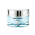 MAYUNARA MAYUNARA Jeju Mayu Horse Oil Cream 30ml - hydrating - front bottle shot