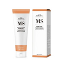 Cos De BAHA Cos De BAHA MS Mineral Sunscreen 45ml - soothing - front bottle shot
