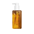 SW19 SW19 3pm BODY WASH 280ml - hydrating - front bottle shot