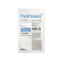 BARULAB BARULAB Hydroasis 6-Hyaluronic Blue Aqua Facial Mask 30g *10ea - hydrating - front bottle shot