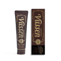 Vussen Vussen NEW 28 Extra Whitening Toothpaste 80g (Gift +20g) - brightening - front bottle shot