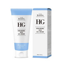 Cos De BAHA Cos De BAHA HG Hyaluronic Gel Cream 120ml - hydrating - front bottle shot
