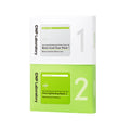 CNP Laboratory CNP Laboratory Blackhead Perfect Clear Kit 3ea - pore care - front bottle shot