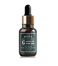 Cos De BAHA Cos De BAHA G Glycolic Acid 10 AHA Serum 30ml - hydrating - front bottle shot