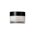 GLINARD GLINARD SOLUTION ENERGE RICH CREAM 50ml - soothing - front bottle shot