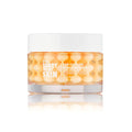 I'm Sorry For My Skin I'm Sorry for My Skin Age Capture Vitalizer Cream 50g - hydrating - front bottle shot