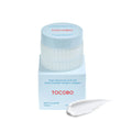 TOCOBO TOCOBO Multi Ceramide Cream 50ml - hydrating - front bottle shot
