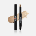 Grafen Grafen Match Up Shading Stick 1.8g - daily care - front bottle shot