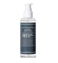Cos De BAHA Cos De BAHA SH Snail Mucin Hyaluronic Acid Serum 120ml - hydrating - front bottle shot