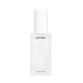groundplan groundplan Essence Compact 40ml - hydrating - front bottle shot