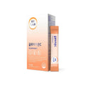 BBLAB BBLAB Glutathione C 1Box (4g X 30ea) - brightening - front bottle shot