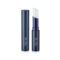 OHUI OHUI The First Geniture For Men Tinted Lip balm 5g - hydrating - front bottle shot
