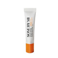 SOME BY MI SOME BY MI V10 HYAL Lip Sun Protector SPF15 7ml - hydrating - front bottle shot