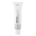 NACIFIC NACIFIC Fresh Cica Plus Clear Cream 50g - hydrating - front bottle shot