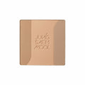 JUNG SAEM MOOL JUNG SAEM MOOL Skin Nuder Shading Pact 10g - brightening - front bottle shot