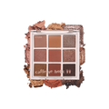 ETUDE ETUDE Play Color Eyes 9-Color #Caffeine Holic - daily care - front bottle shot