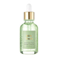 Milk Touch Milk Touch Green Apple Pore Collagen Ampoule 40ml - hydrating - front bottle shot