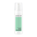 AHOHWA AHOHWA Control Clearing Foam Cleanser 150ml - hydrating - front bottle shot