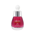 MIGUHARA MIGUHARA Anti wrinkle Perfect Ampoule Origin 20ml - soothing - front bottle shot