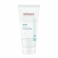Cell Fusion C Cell Fusion C Low pH pHarrier Cleansing Foam 165ml - hydrating - front bottle shot