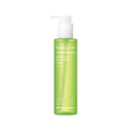 Real Barrier Real Barrier Control-T Cleansing Foam 200ml - cleansing - front bottle shot