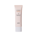 IOPE IOPE UV Shield Essential Tone-up Sun SPF 50+ PA++++ 50ml - sun protection - front bottle shot