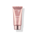 MEDICUBE MEDICUBE Collagen Firming Sun Cream 50ml - hydrating - front bottle shot